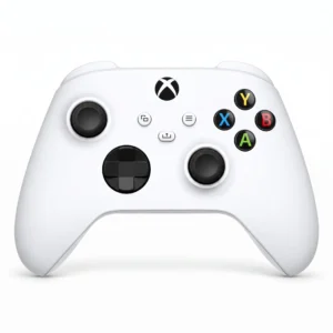 خرید ایکس باکس سری ایکس سفید نسخه دیجیتال 1ترابایت (Xbox series x digital) - تصویر 3