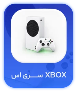 بازی شو