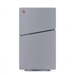 خرید PS5 SLIM دیجیتال 1 ترابایت نسخه 30 سالگی پلی استیشن (playstation 30th Anniversary) - تصویر 2