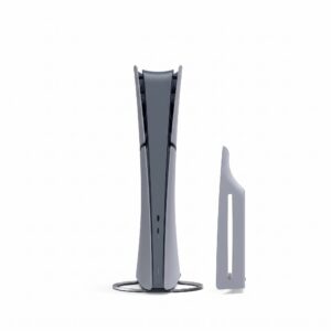 خرید PS5 SLIM دیجیتال 1 ترابایت نسخه 30 سالگی پلی استیشن (playstation 30th Anniversary) - تصویر 4