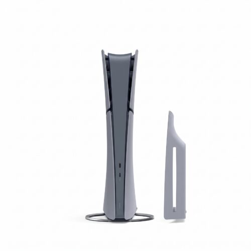 خرید PS5 SLIM دیجیتال 1 ترابایت نسخه 30 سالگی پلی استیشن (playstation 30th Anniversary) - تصویر 4