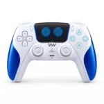 خرید دسته PS5 دوال سنس مدل آسترو بات (ASTRO BOT)