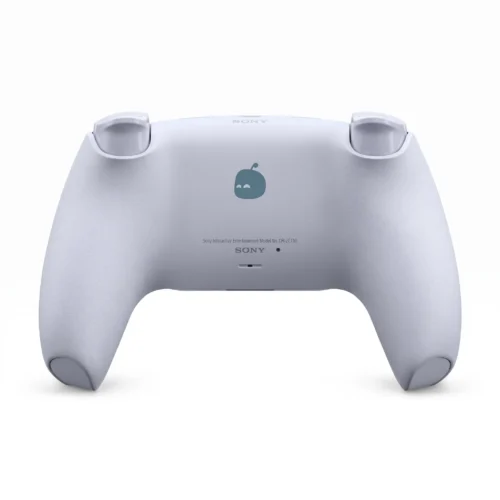 خرید دسته PS5 دوال سنس مدل آسترو بات (ASTRO BOT) - تصویر 5
