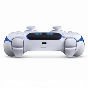 خرید دسته PS5 دوال سنس مدل آسترو بات (ASTRO BOT) - تصویر 3