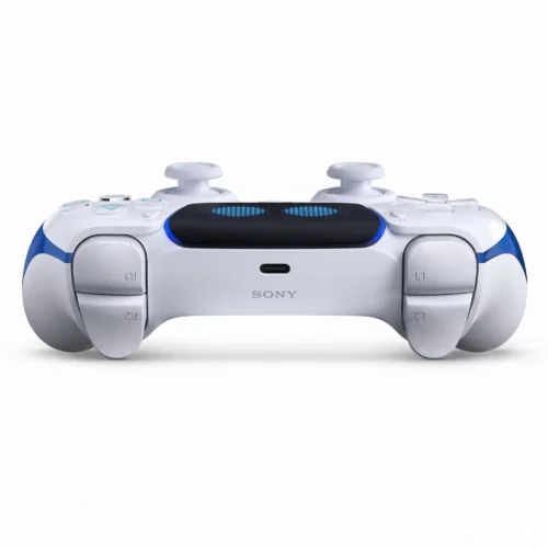 خرید دسته PS5 دوال سنس مدل آسترو بات (ASTRO BOT) - تصویر 3