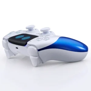 خرید دسته PS5 دوال سنس مدل آسترو بات (ASTRO BOT) - تصویر 4