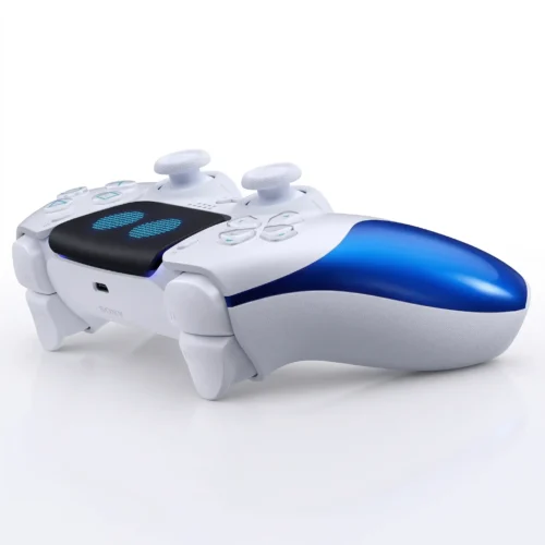 خرید دسته PS5 دوال سنس مدل آسترو بات (ASTRO BOT) - تصویر 4