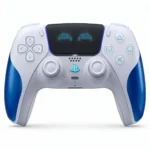 خرید دسته PS5 دوال سنس مدل آسترو بات شاد (ASTRO BOT JOYFUL)