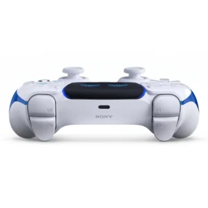 خرید دسته PS5 دوال سنس مدل آسترو بات شاد (ASTRO BOT JOYFUL) - تصویر 2