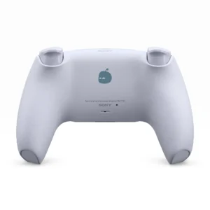 خرید دسته PS5 دوال سنس مدل آسترو بات شاد (ASTRO BOT JOYFUL) - تصویر 4