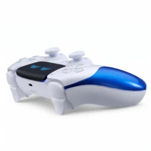 خرید دسته PS5 دوال سنس مدل آسترو بات شاد (ASTRO BOT JOYFUL) - تصویر 3