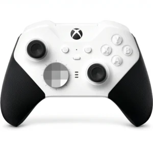 خرید دسته ایکس باکس الیت سریز 2 Core سفید (Xbox Elite Series 2 Core white)