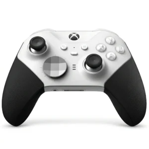 خرید دسته ایکس باکس الیت سریز 2 Core سفید (Xbox Elite Series 2 Core white) - تصویر 3