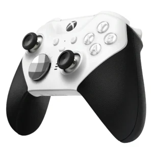 خرید دسته ایکس باکس الیت سریز 2 Core سفید (Xbox Elite Series 2 Core white) - تصویر 2