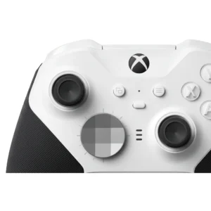 خرید دسته ایکس باکس الیت سریز 2 Core سفید (Xbox Elite Series 2 Core white) - تصویر 5