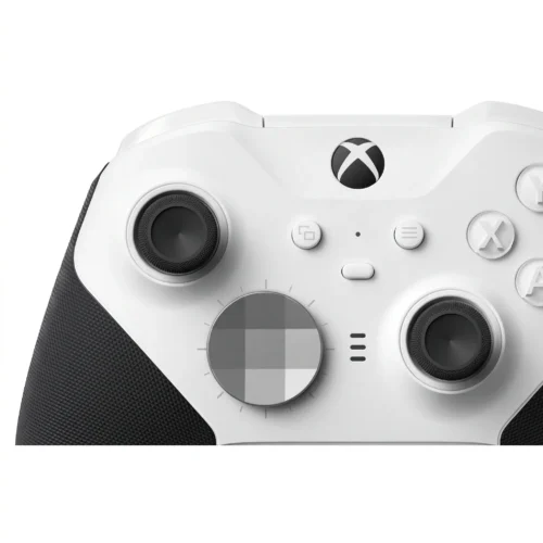 خرید دسته ایکس باکس الیت سریز 2 Core سفید (Xbox Elite Series 2 Core white) - تصویر 5