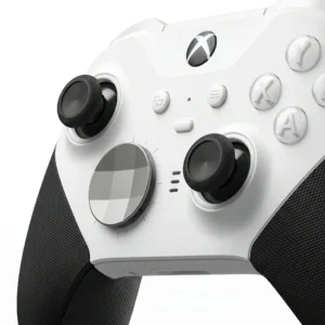 خرید دسته ایکس باکس الیت سریز 2 Core سفید (Xbox Elite Series 2 Core white) - تصویر 6