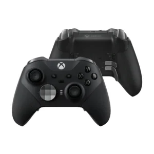 خرید دسته ایکس باکس الیت سریز 2 مشکی (Xbox Elite Series 2) - تصویر 4