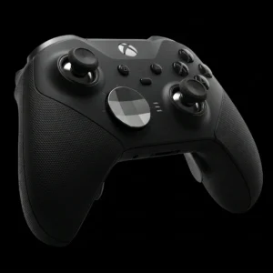 خرید دسته ایکس باکس الیت سریز 2 مشکی (Xbox Elite Series 2) - تصویر 5