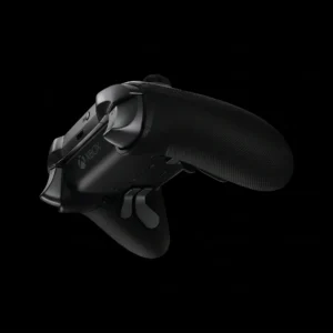 خرید دسته ایکس باکس الیت سریز 2 مشکی (Xbox Elite Series 2) - تصویر 6