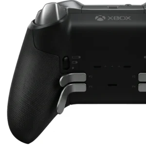 خرید دسته ایکس باکس الیت سریز 2 مشکی (Xbox Elite Series 2) - تصویر 7