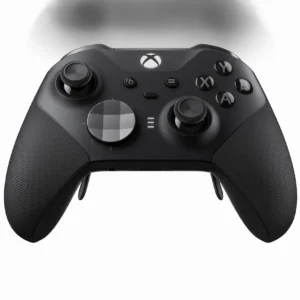 خرید دسته ایکس باکس الیت سریز 2 مشکی (Xbox Elite Series 2) - تصویر 3
