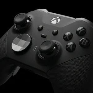 خرید دسته ایکس باکس الیت سریز 2 مشکی (Xbox Elite Series 2) - تصویر 8