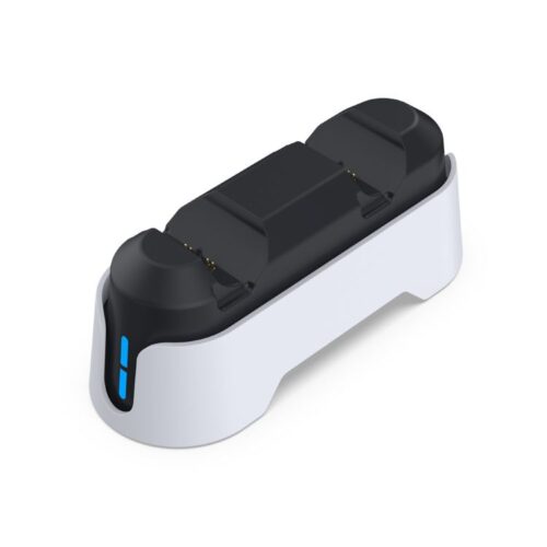 خرید شارژر دسته PS5 دابی مدل TP5-1501S - تصویر 4