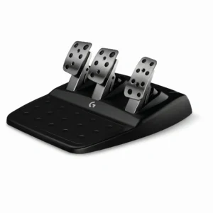 خرید فرمان بازی لاجیتک مدل G923 برای (PS4) - (PS5) - تصویر 4