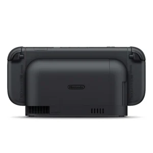 خرید نینتندو سوویچ 2 مشکی حافظه 256 گیگابایت (Nintendo Switch 2) - تصویر 3