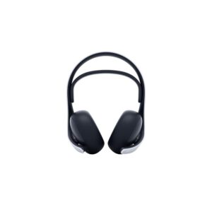 خرید هدست PS5 سفید مدل PULSE Elite - تصویر 6