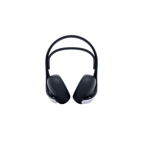 خرید هدست PS5 سفید مدل PULSE Elite - تصویر 6