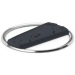 پایه نگهدارنده PS5 SLIM - PS5 PRO های کپی