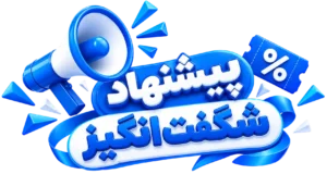 بازی شو