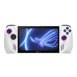 کنسول-بازی-دستی-ایسوس-ASUS-ROG-ALLY-Gaming-Handheld-Console-فروشگاه-اینترنتی-گوگل-کالا-رنگ-سفید-1-removebg-preview-min